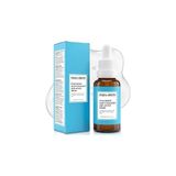 Nacario Maru.derm Kolajen & Hyalüronik Asit Cilt Bakım Serumu 30ML