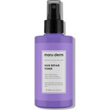 Nacario Maru.derm Yıpranmış Saçlar Için Onarıcı Saç Bakım Toniği 200 ml