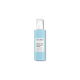 Nacario Maruderm Azelaik Asit Yüzde Beş Cilt Bakım Kremi 200 ml