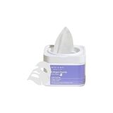 Nacario Mary&may Kolajen Peptit Içeren Kırışıklık Karşıtı Maske Paketi 1 Adet / 400 gr