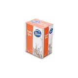 Nacario Mas 9335 Bion Toplu Iğne