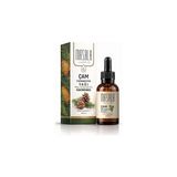 Nacario Masala Çam Terebentin Yağı 50 Ml.