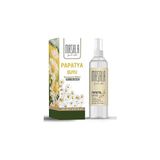 Nacario Masala Papatya Suyu 125 ml - Chamomile Floral Water