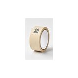 Nacario Maskeleme Bandı Boya Bandı 48MM Kağıt Bant