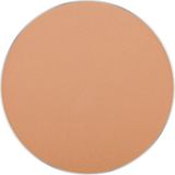 Nacario Matlaştırıcı Pudra-Freedom System Mattifying System 3s Pressed Powder Round 306KRFMPP3