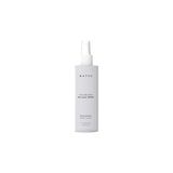 Nacario Matsu Professional Volumizing, Deniz-Tuzu Hacim Bakım Spreyi, 200 ml