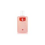 Nacario Mavala Extra Mild Nail Polish Remover - Ekstra Yumuşak Asentonsuz Oje Çıkarıcı 100ML