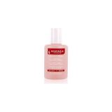 Nacario Mavala Extra Mild Nail Polish Remover - Ekstra Yumuşak Asentonsuz Oje Çıkarıcı 50ML