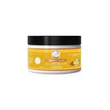 Nacario Maxxselection Energizing Peeling, 300 Ml, Yüz Peelingi