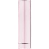 Nacario Maybelline New York Color Sensational Shine Compulsion Nemlendirici Parlak Ruj, 65 Spicy Mauve, Kahverengi