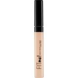 Nacario Maybelline New York Fit Me Kapatıcı - 20 Sand (6.8 Ml)