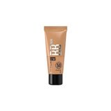 Nacario Maybelline New York Fit Me Nude Cilt Bakımı Etkili Nemlendirici SPF50 Bb Krem - 50