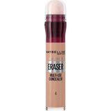 Nacario Maybelline New York Instant Anti Age Eraser Kapatıcı, 04 Honey, 6.8 ml