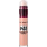 Nacario Maybelline New York Instant Anti Age Eraser Kapatıcı- 05 Brighten
