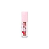 Nacario Maybelline New York Lifter Plump Dudak Parlatıcısı- 007 Coca Zing