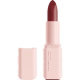 Nacario Maybelline New York Serum Etkili Hyalüronik Asit ve Besleyici Yağ Içeren Ruj - 104 Maybe It's Intense