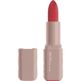 Nacario Maybelline Ny Serum Etkili Hyalüronik Asit ve Besleyici Yağ Içeren Ruj - 003 Open Late
