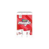Nacario Maylo 12’li Kağıt Havlu