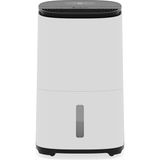 Nacario Meacodry Arete 10L Nem Alma ve Hava Temizleme Cihazı