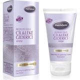 Nacario Mecitefendi Bezelye Özlü Çil&leke Önleyici Krem, 50 ml