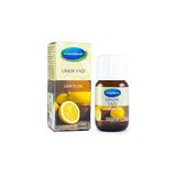 Nacario Mecitefendi Limon Yağı 20 ml