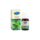 Nacario Mecitefendi Melissa Esansı 20 ml