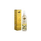 Nacario Mecitefendi Papatya Suyu 250ML