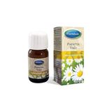 Nacario Mecitefendi Papatya Yağı 20 ml