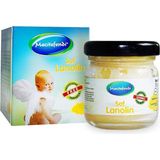 Nacario Mecitefendi Saf Lanolin Krem