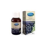 Nacario Mecitefendi Üzüm Çekirdeği Yağı 50 ml