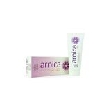 Nacario Meditech Arnica Jel 75G