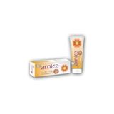 Nacario Meditech Arnica Jel Krem SPF30+ 75 gr