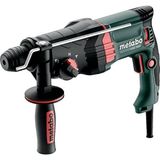 Nacario Metabo 601710500 Khe 2645 2.9j Pnomatik Kırıcı Delici