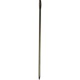 Nacario Metal Çuvaldız (17 Cm)