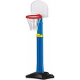 Nacario Mey Ithalat® Basketbol Potası