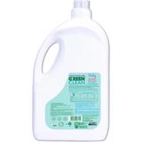Nacario Mey Ithalat® Bitkisel Çamaşır Deterjanı 2750 ml (55 Yıkama)