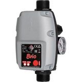 Nacario Mey Ithalat® Brio New Elektronik Hidrofor