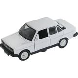 Nacario Mey Ithalat® BRL17 Metal Çek Bırak MURAT131 Havalı Korna -Birliktoys