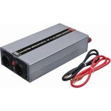 Nacario Mey Ithalat® Cat Power 281 Invertör 1200 Watt