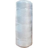 Nacario Mey Ithalat® Çırpı Ipi 200 gr