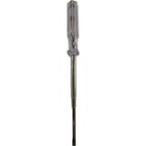 Nacario Mey Ithalat® Edoni Düz Kontrol Kalemi 190 mm