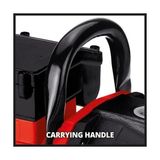 Nacario Mey Ithalat® Gc Gp 6036 Bahçe Pompası