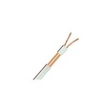 Nacario Mey Ithalat® Kordon Kablo 2x0,75 mm (10 Metre)