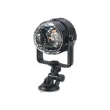 Nacario Mey Ithalat® Mini Disko Topu