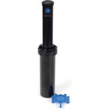 Nacario Mey Ithalat® Rainbird 3504 Rotor Sprey 1/2