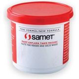 Nacario Mey Ithalat® Samet Açık Meşe Tamir Macunu 200 gr