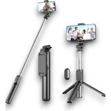 Nacario Mey Ithalat® Selfie Çubuğu