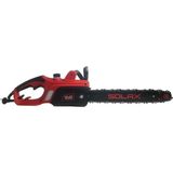 Nacario Mey Ithalat® Solax OT7C111C-S1 Elektrikli Testere 40 cm 2400 Watt