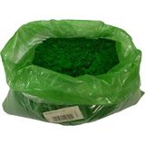 Nacario Mey Ithalat® Toz Boya Yeşil 1 kg