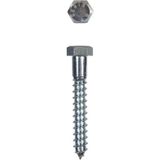 Nacario Mey Ithalat® Trifon Vida 8X80 mm (5 Adet)